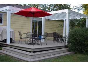 563 Mapleview Ln, Circleville, OH 43113 photo 2