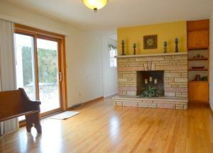 563 Mapleview Ln, Circleville, OH 43113 photo 3