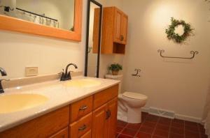 563 Mapleview Ln, Circleville, OH 43113 photo 12
