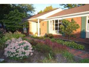 563 Mapleview Ln, Circleville, OH 43113 photo 14