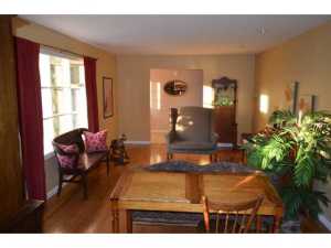 563 Mapleview Ln, Circleville, OH 43113 photo 4