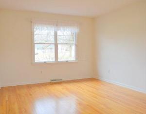 563 Mapleview Ln, Circleville, OH 43113 photo 7