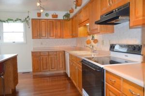 563 Mapleview Ln, Circleville, OH 43113 photo 5