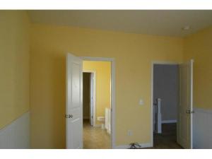 125 Reader Ct, Pataskala, OH 43062 photo 6