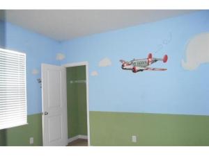 125 Reader Ct, Pataskala, OH 43062 photo 5
