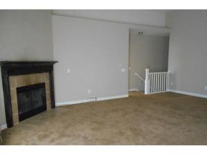 125 Reader Ct, Pataskala, OH 43062 photo 2
