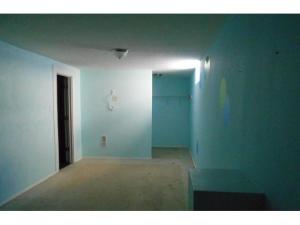 125 Reader Ct, Pataskala, OH 43062 photo 7