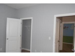 125 Reader Ct, Pataskala, OH 43062 photo 4