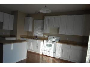 125 Reader Ct, Pataskala, OH 43062 photo 3