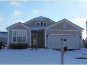 125 Reader Ct, Pataskala, OH 43062 photo 1