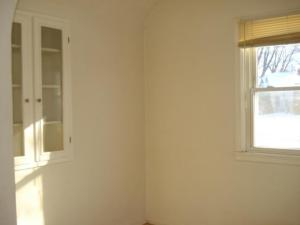 2350 Irwin Ave, Springfield, OH 45505 photo 7