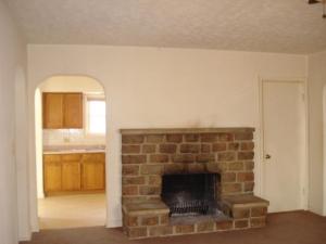 2350 Irwin Ave, Springfield, OH 45505 photo 2