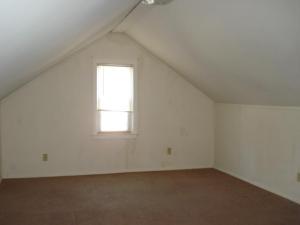 2350 Irwin Ave, Springfield, OH 45505 photo 10