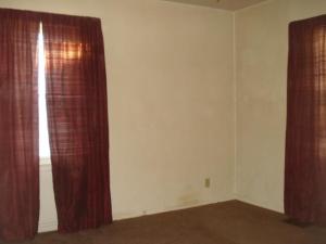 2350 Irwin Ave, Springfield, OH 45505 photo 9