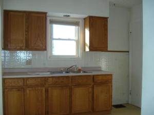 2350 Irwin Ave, Springfield, OH 45505 photo 5