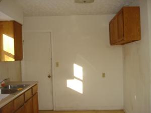 2350 Irwin Ave, Springfield, OH 45505 photo 6
