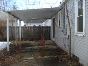 2350 Irwin Ave, Springfield, OH 45505 photo 14