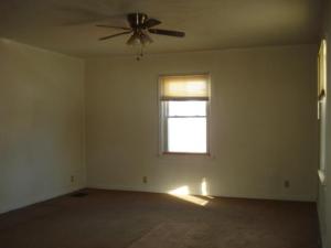 2350 Irwin Ave, Springfield, OH 45505 photo 4