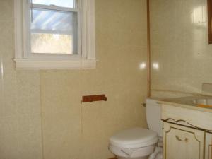 2350 Irwin Ave, Springfield, OH 45505 photo 12