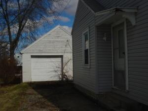 2350 Irwin Ave, Springfield, OH 45505 photo 13