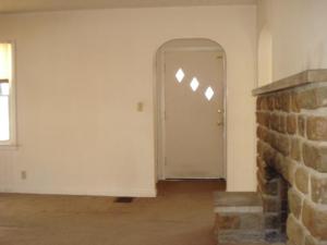 2350 Irwin Ave, Springfield, OH 45505 photo 3