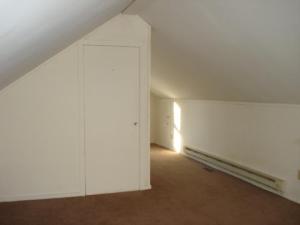 2350 Irwin Ave, Springfield, OH 45505 photo 11