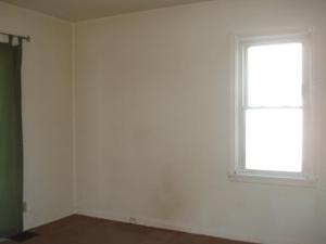2350 Irwin Ave, Springfield, OH 45505 photo 8
