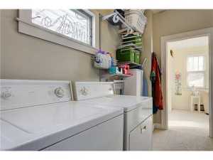 32 E Deshler Ave, Columbus, OH 43206 photo 20
