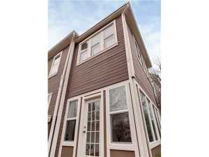 32 E Deshler Ave, Columbus, OH 43206 photo 22