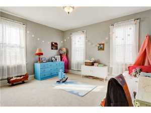 32 E Deshler Ave, Columbus, OH 43206 photo 13