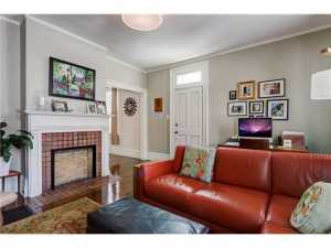 32 E Deshler Ave, Columbus, OH 43206 photo 4