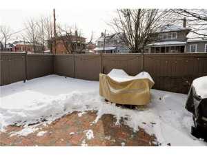 32 E Deshler Ave, Columbus, OH 43206 photo 21