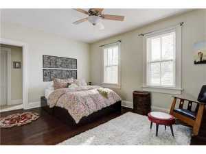 32 E Deshler Ave, Columbus, OH 43206 photo 14