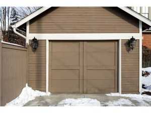 32 E Deshler Ave, Columbus, OH 43206 photo 23