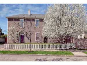 32 E Deshler Ave, Columbus, OH 43206 photo 1