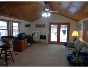 6516 Manete St, Springfield, OH 45502 photo 11