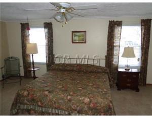 6516 Manete St, Springfield, OH 45502 photo 14