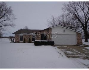 6516 Manete St, Springfield, OH 45502 photo 1