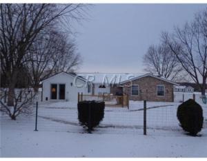 6516 Manete St, Springfield, OH 45502 photo 25
