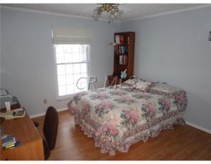6516 Manete St, Springfield, OH 45502 photo 19
