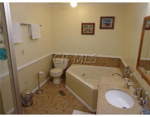 6516 Manete St, Springfield, OH 45502 photo 18