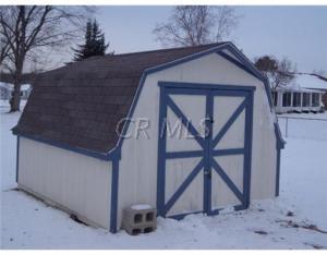 6516 Manete St, Springfield, OH 45502 photo 24