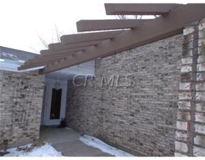 6516 Manete St, Springfield, OH 45502 photo 2