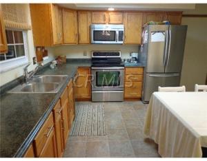 6516 Manete St, Springfield, OH 45502 photo 9