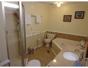 6516 Manete St, Springfield, OH 45502 photo 17