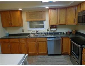 6516 Manete St, Springfield, OH 45502 photo 8