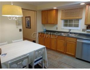 6516 Manete St, Springfield, OH 45502 photo 10