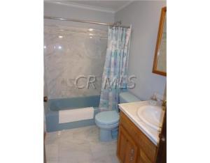 6516 Manete St, Springfield, OH 45502 photo 23