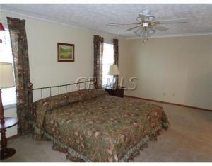 6516 Manete St, Springfield, OH 45502 photo 15