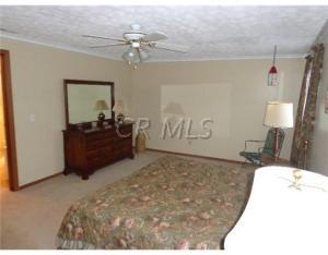6516 Manete St, Springfield, OH 45502 photo 16